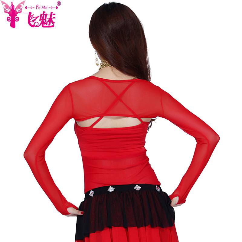 Flying Ghost, belly dancing with a turban top, belly dancing with a new sexy girl