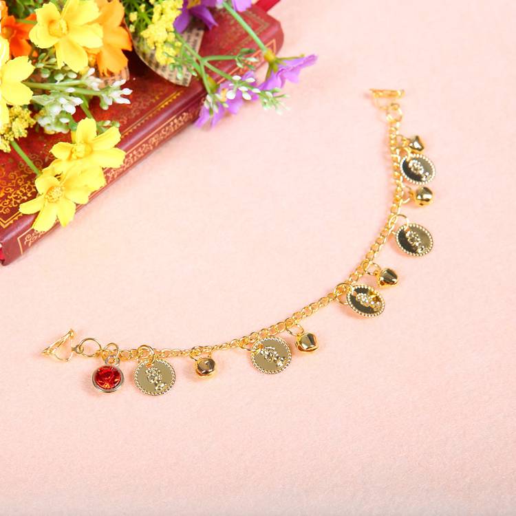 Belly dance accessories nasal chain Indian dance nose actress performance jewelry Egypt dance stage performance jewelry