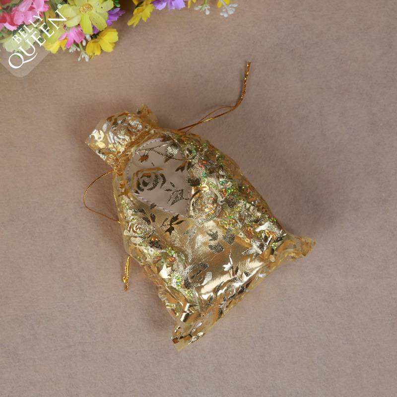 New belly dance shoes soft bottom Indian dance shoe watch performance exercises special shoes size sequin flat shoes