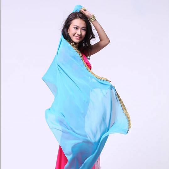 Dressing headscarves, turbans, turbans, turbans, turbans