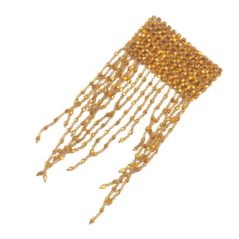 Belly Dance Bracelet Bind Binding Bracelet Bracelet Bracelet Indian Dance Bracelet Dance Arm Trimming