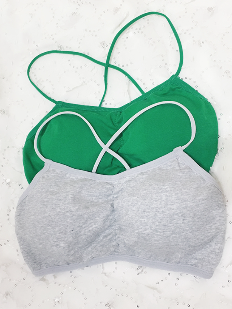 Baiya Qianhui Belly Dance Belly Belly Top Circle Pants Trip Set Adult Beauty Back Wrap Anti -light Underwear Pants