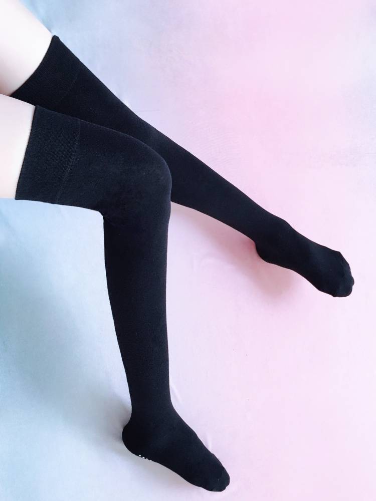 Baiya Qianhui Belly Dance Practice Dance Footsteps Footsteps Summer Half -Bao Tau Socks Anti -Slide Crossing Kneeling Legs and Stepping Step
