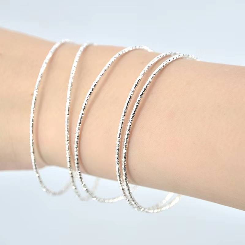 Indian dance bracelet belly dance bracelet accessories wedding gownshin plated ancient style exotic fine circle multi -ring jewelry