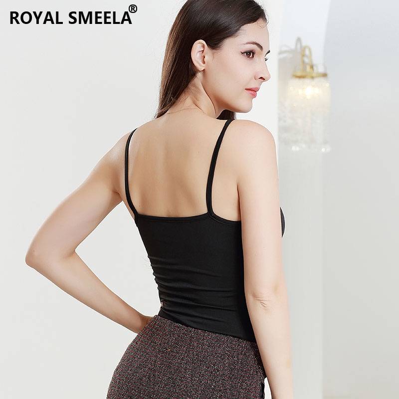 Belly dance camisole top 2024 new beginner Oriental dance dance sexy bottom vest female