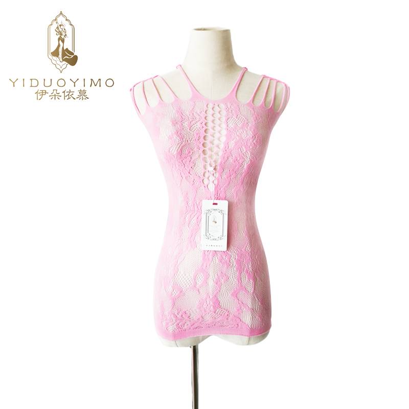 Yidui Belly Dance Belly Belly Vetes Hollow Belly Dance Practice Uniform 2024 new sexy suspender top