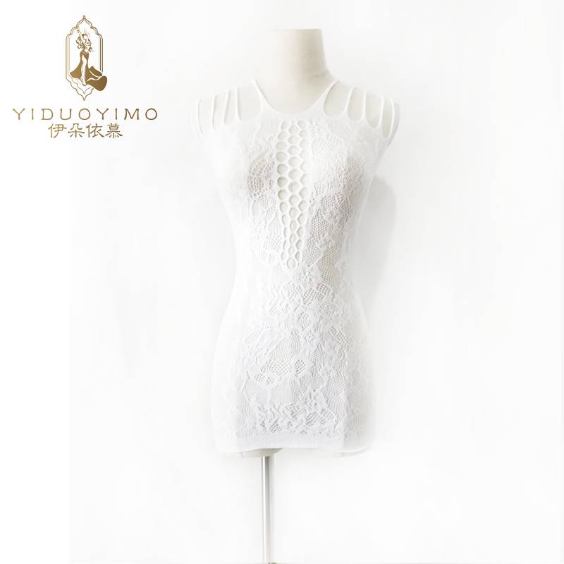 Yidui Belly Dance Belly Belly Vetes Hollow Belly Dance Practice Uniform 2024 new sexy suspender top