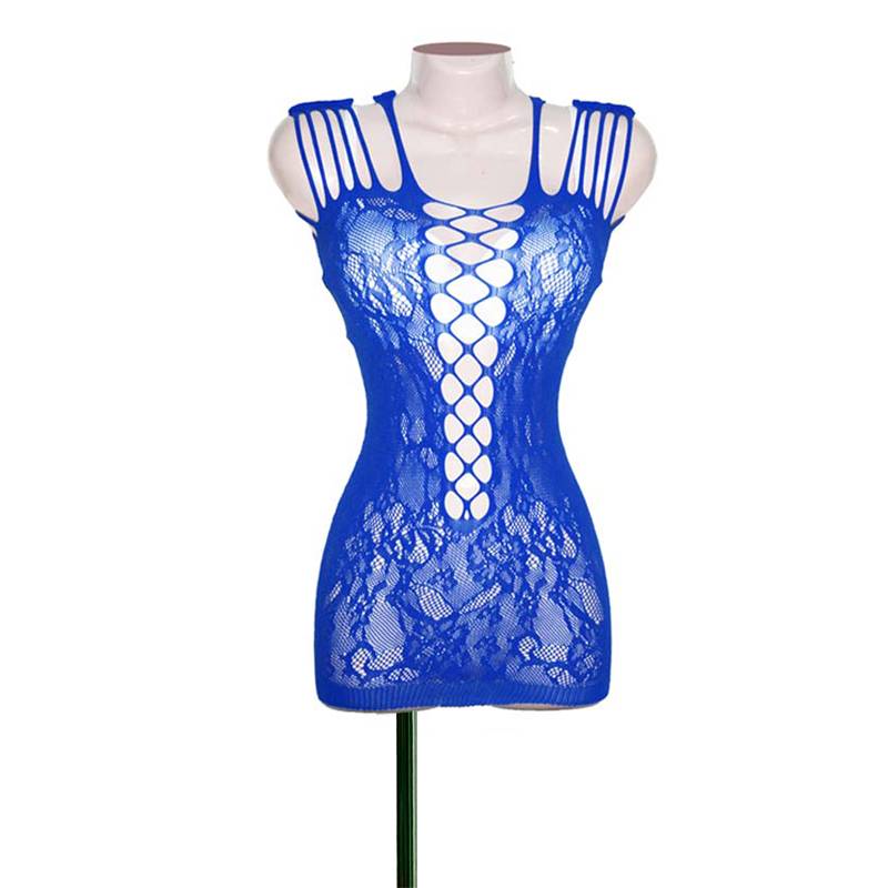 Yidui Belly Dance Belly Belly Vetes Hollow Belly Dance Practice Uniform 2024 new sexy suspender top