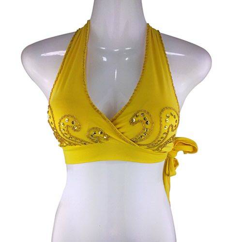 Belly Dance Performance Ruyi's Beltic Belly Dance Clothing Clothing Belly Belly Dance Beltic Ducks Character Character