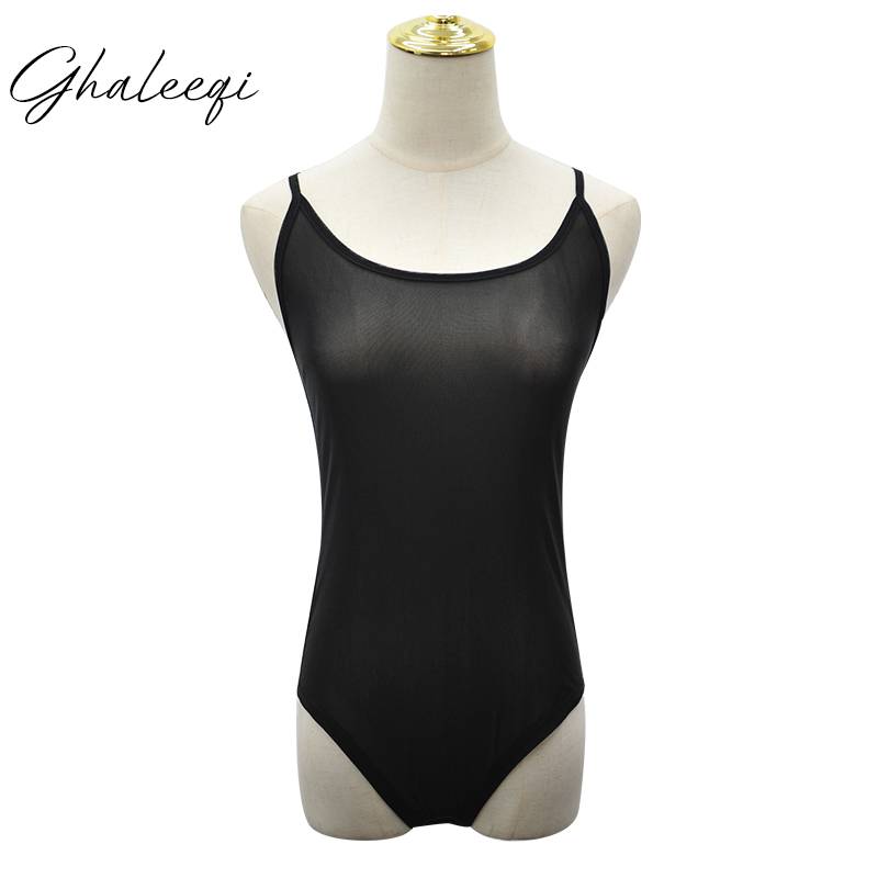 Sister Ge Qi Ge Belly Dance 2023 new mesh bottoming vest with top camisla for the waist and waist consequences to cover the belly