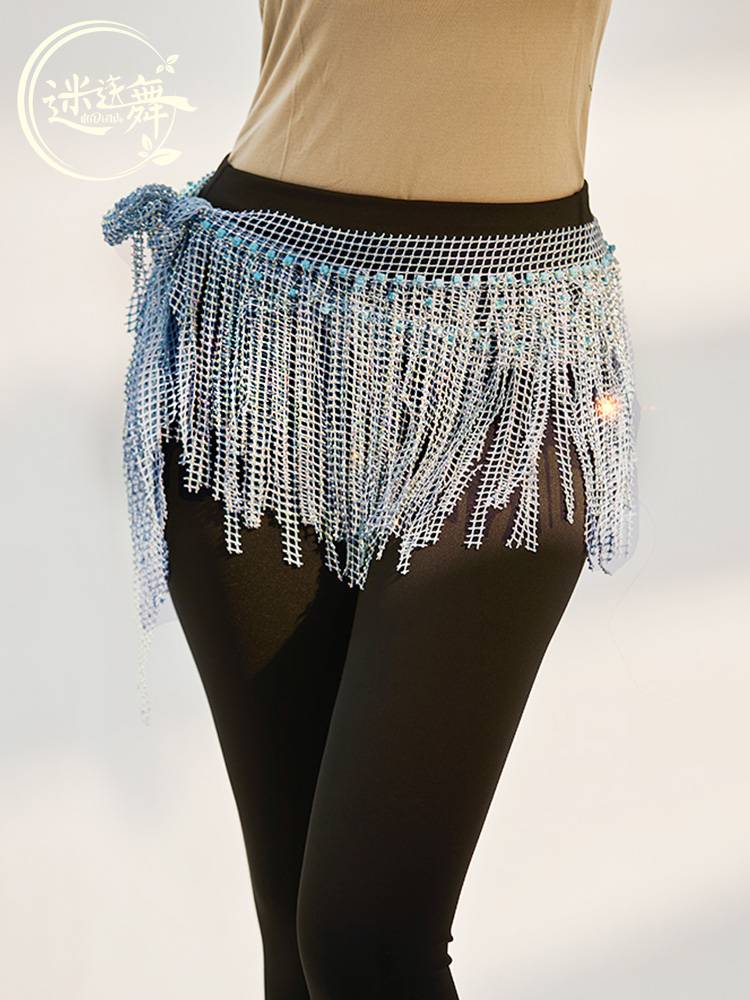 ♪ The roses dance the tummy, the new twilight twilight twilight twilight ♪