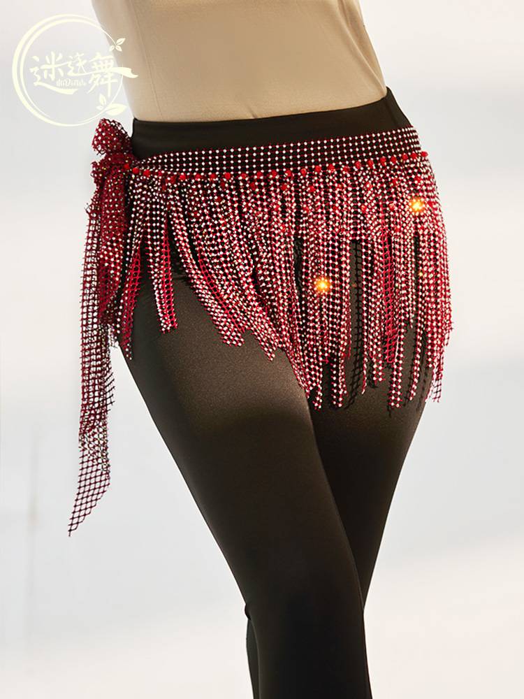 ♪ The roses dance the tummy, the new twilight twilight twilight twilight ♪