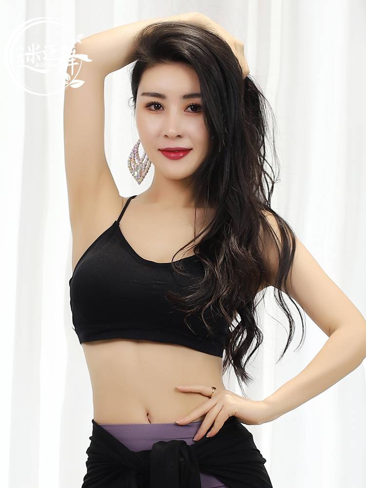 ♪ Rosemary belly dance with a new 2023 bouquet ♪