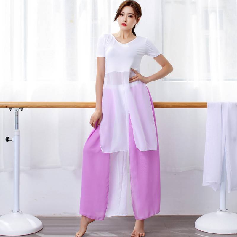 Sister Zicai Broken Code Clearance Belly Dance Dance Female New Set Sexy Beginner Oriental Dance Short Skirt