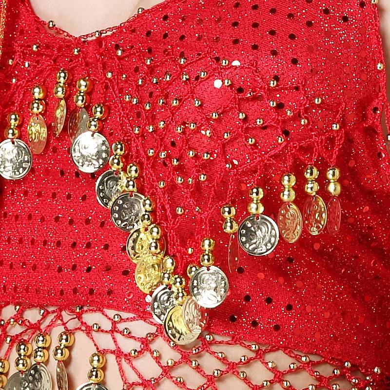 Nessa, Indian costumes, lighten up the belly costume, 2023, adult belly costumes