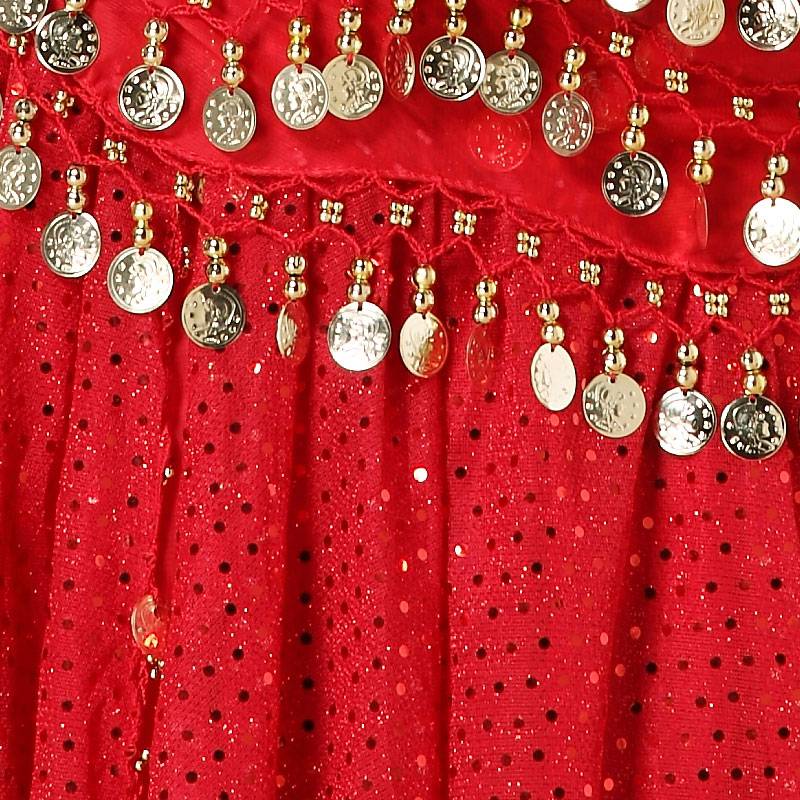 Nessa, Indian costumes, lighten up the belly costume, 2023, adult belly costumes