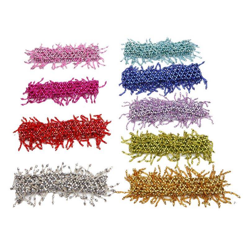Flying spirit, belly-dancing necklaces, costumes, oriental-dancing necklaces, dance costumes, stage accessories