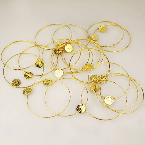 Fan Sha Meiyi Dance Bracelet Bracelet Belly Dance Jewelry Accessories Indian Dance Performance Bracelet
