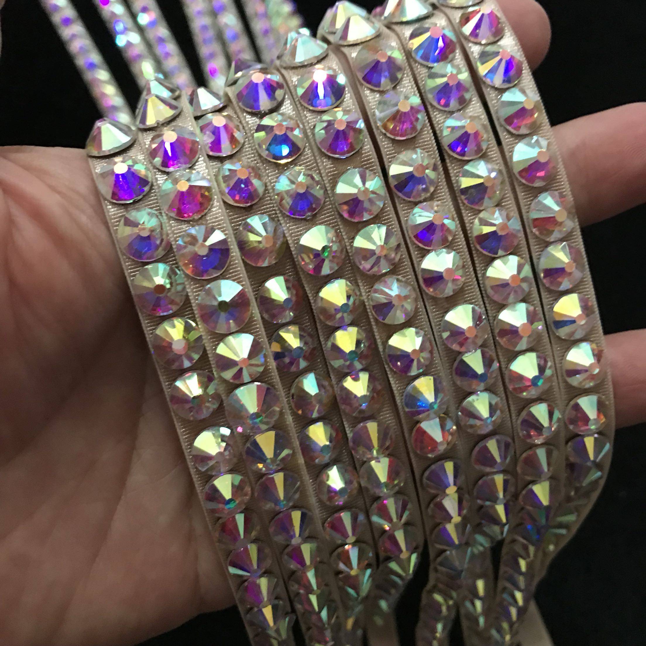 The new belly dance with the waist chain waist belt waist seal the early chain practice service deduction T -belly scholar to cover the belly system