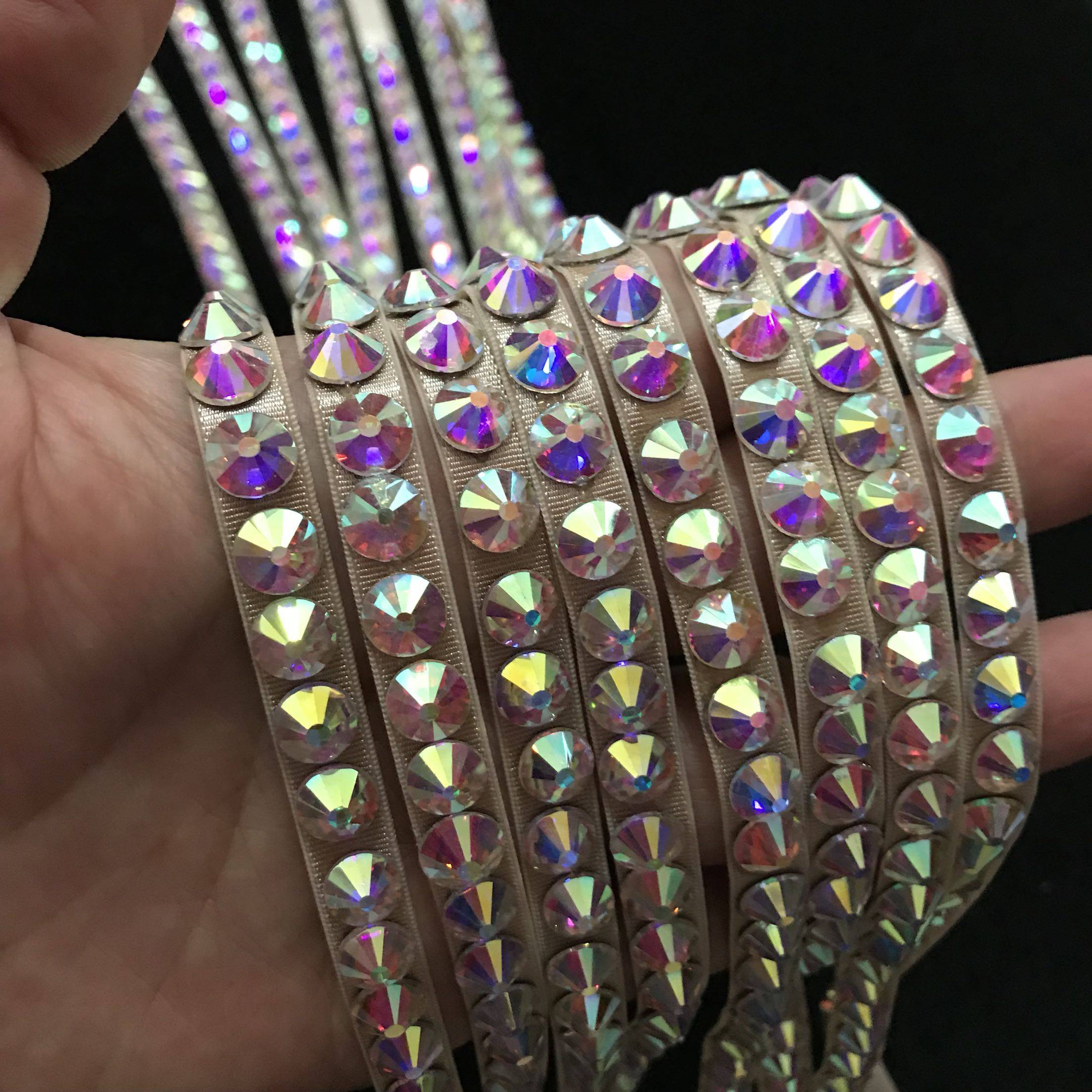 The new belly dance with the waist chain waist belt waist seal the early chain practice service deduction T -belly scholar to cover the belly system