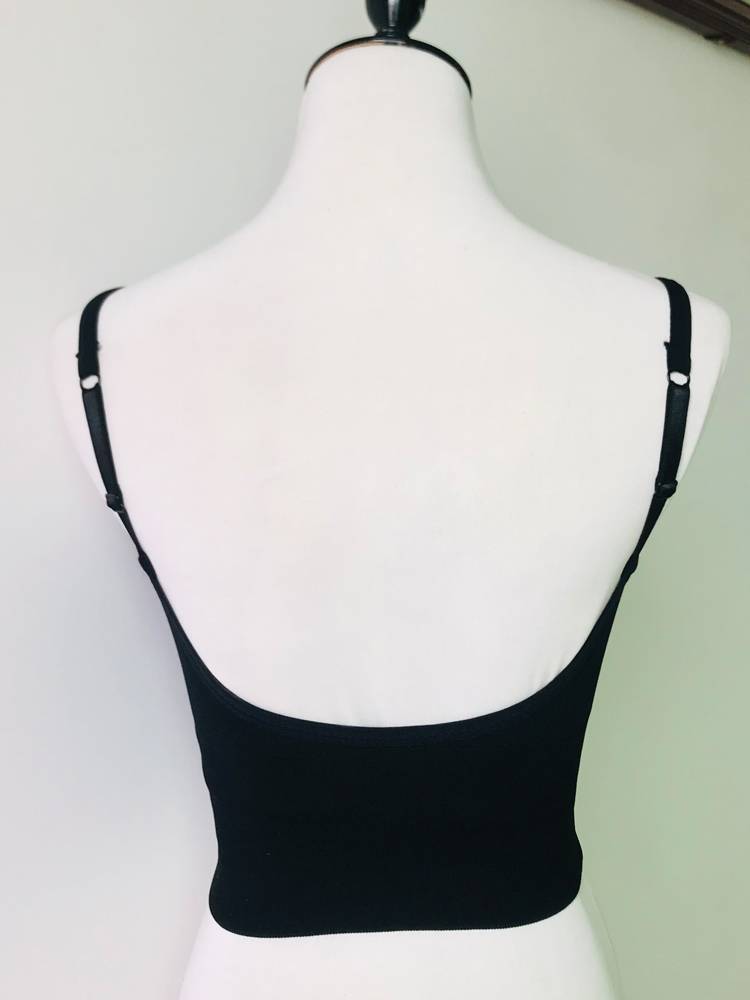 Belly Dance 2024 Spring / Summer New Oriental Dance Top Tap Drinking Drilling Vela Velar Bottom Delivery