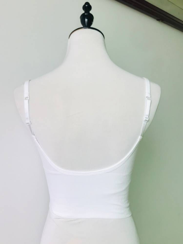 Belly Dance 2024 Spring / Summer New Oriental Dance Top Tap Drinking Drilling Vela Velar Bottom Delivery