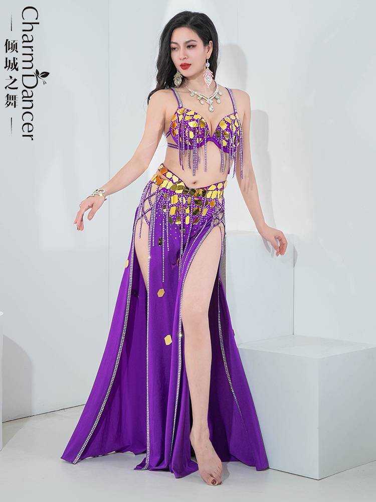 The dance of the city dance belly dance performance service multi -style encourages baladishaabi Oriental dance performance service competition service