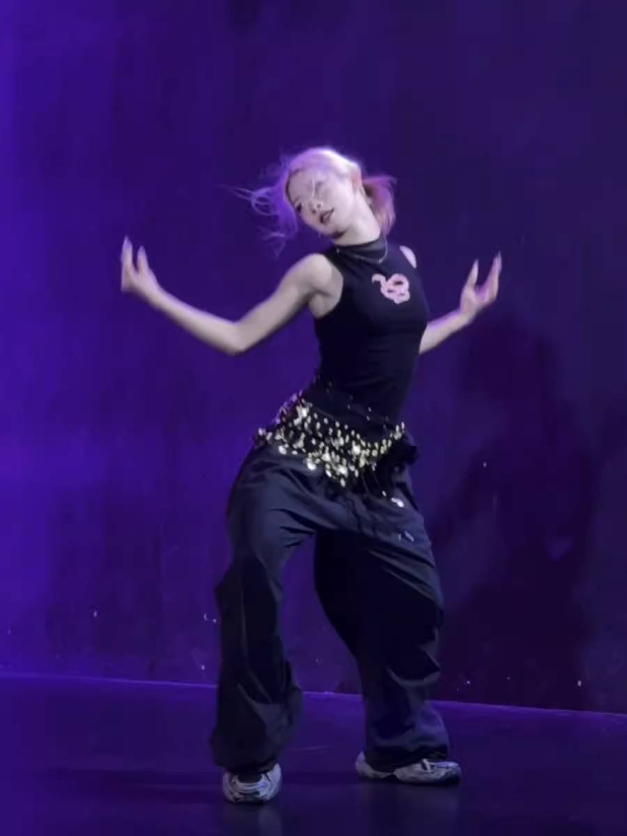 SUANS Sir dance waist chain buttocks, exotic sequin belt accessories belly dance waist chain hip scarf dance waist scarf