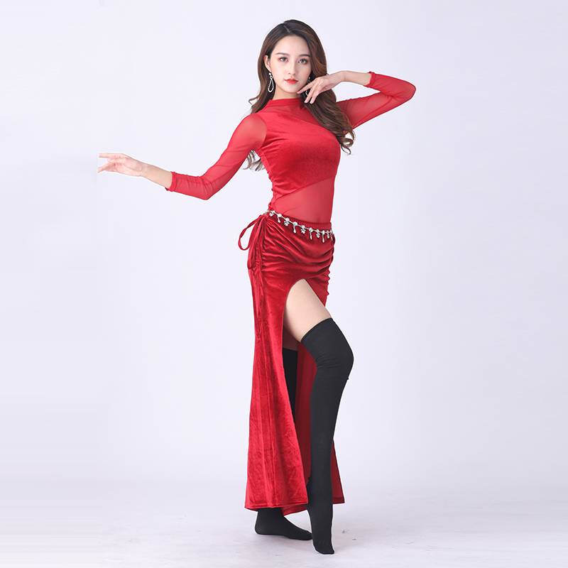 "A new annual velvet velvet velvet velvet dance choreographer "