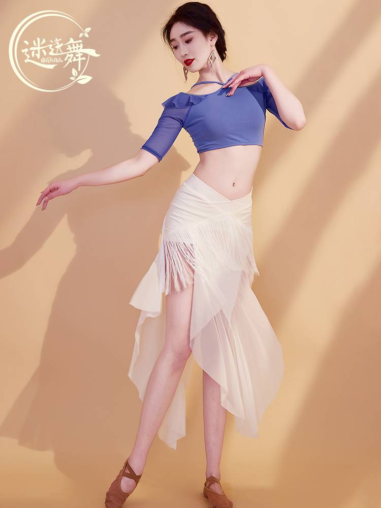 ♪ The rose-tale tummy-tale new-sweet-sweety-sweet-sweety-sweety-sweety-sweety-sweety-sweety ♪