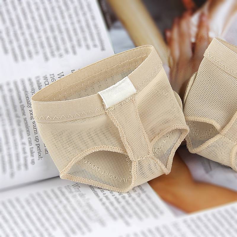 Factory Direct Selling Professional Belly Dance Belly Put Belly Dance Foot Set Modern Dance Practice Foot Cushion Set