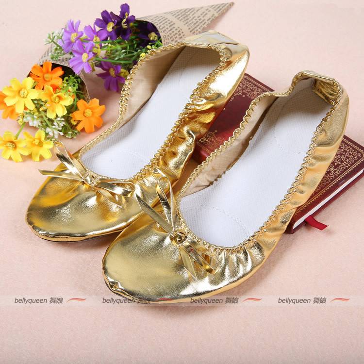 Belly dance soft bottom shoes and dance practice shoes practice shoes dance shoes dance shoes new special price flat bottom soft bottom shoes