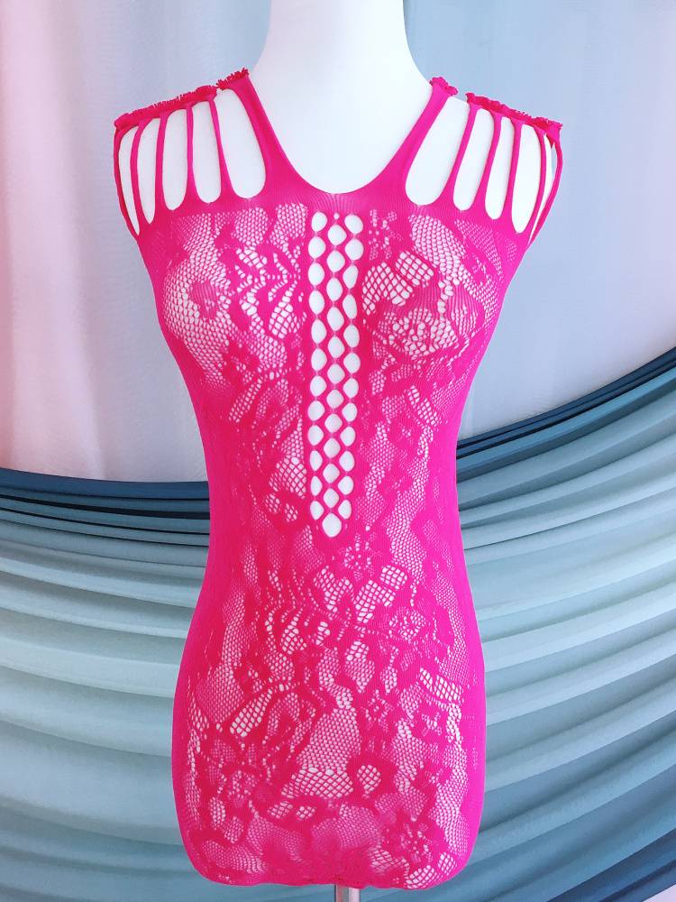 Baiya Qianhui Belly Dance Practice Service Performance Services 2024 New Studius Slinging Club Blind Dance Dance Net Masked