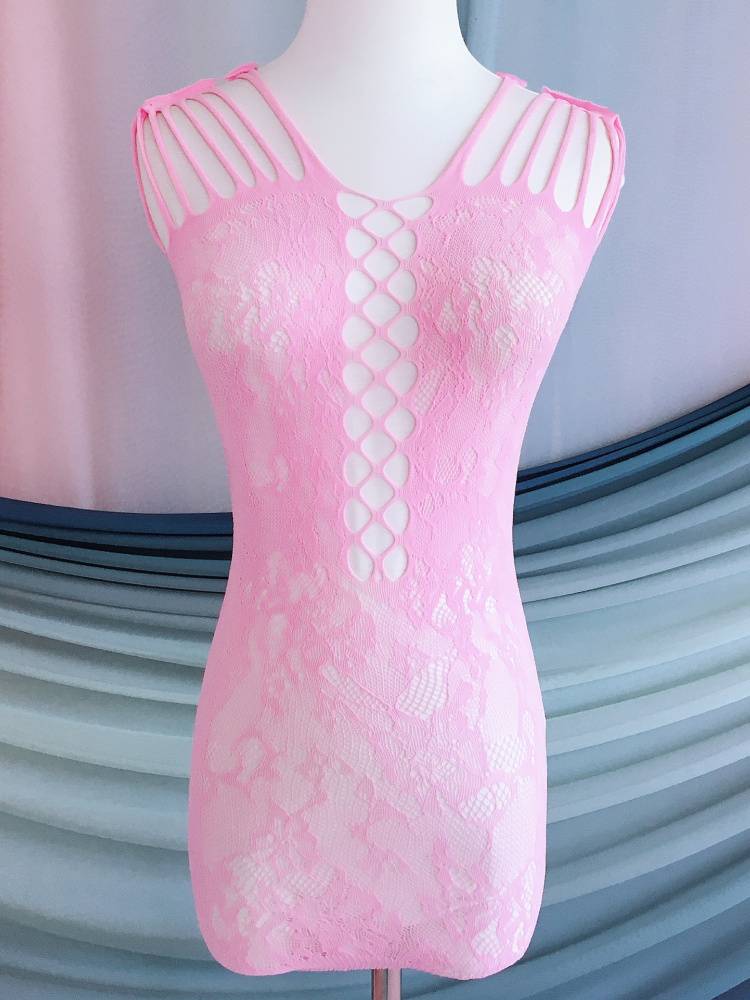 Baiya Qianhui Belly Dance Practice Service Performance Services 2024 New Studius Slinging Club Blind Dance Dance Net Masked