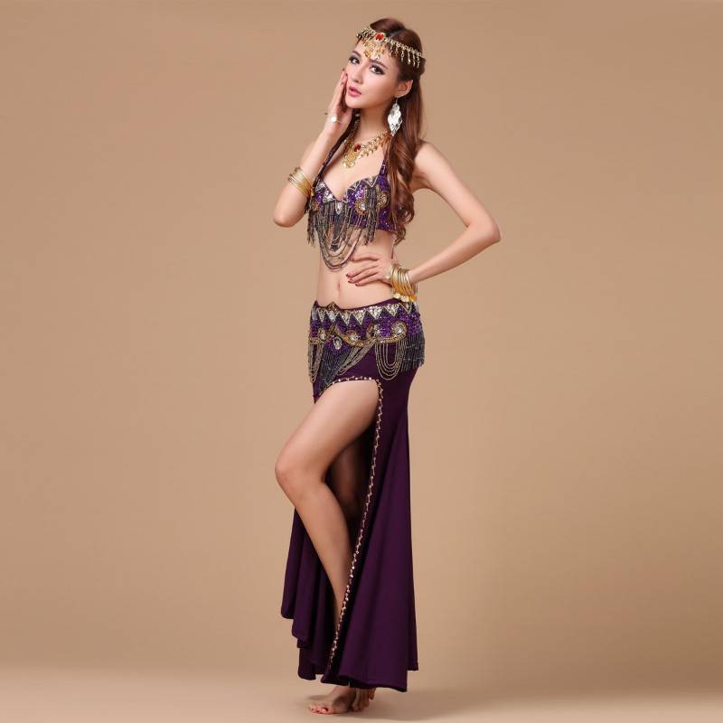 nessa, a new 202z1 for the mail belly bra, and a high-quality mountain embroidery lady