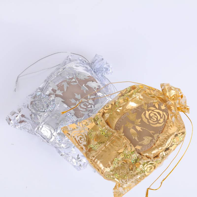 Belly dance new dance exercise shoes soft soles breathable dance shoes flat sole shoes  size sequins flat shoes