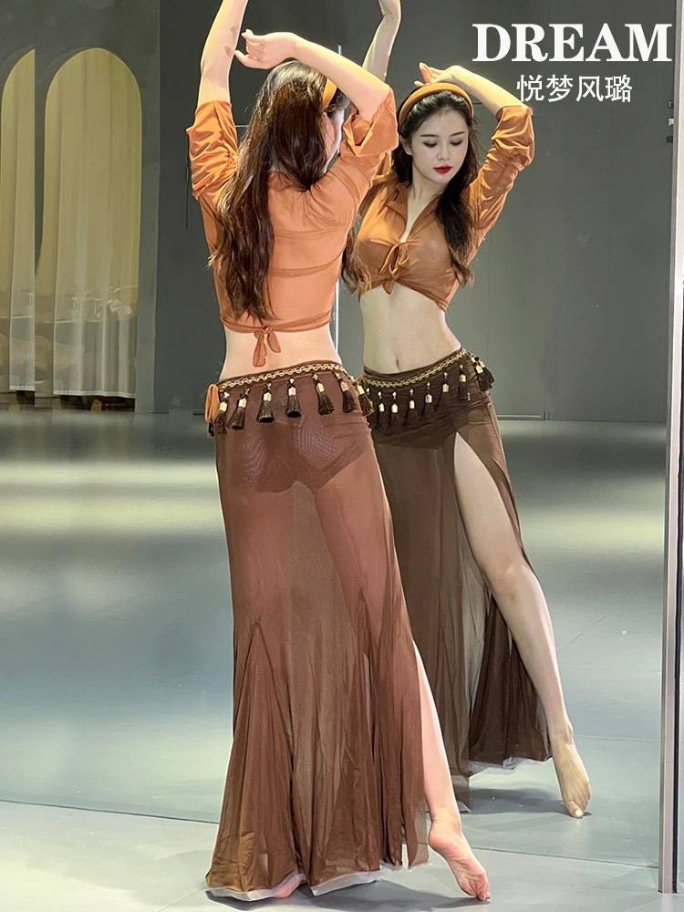 Zhao's great tummy tummy tummy tummy tummy tummy tummy tummy tummy tummy tummy thong thong thong orient tact thong