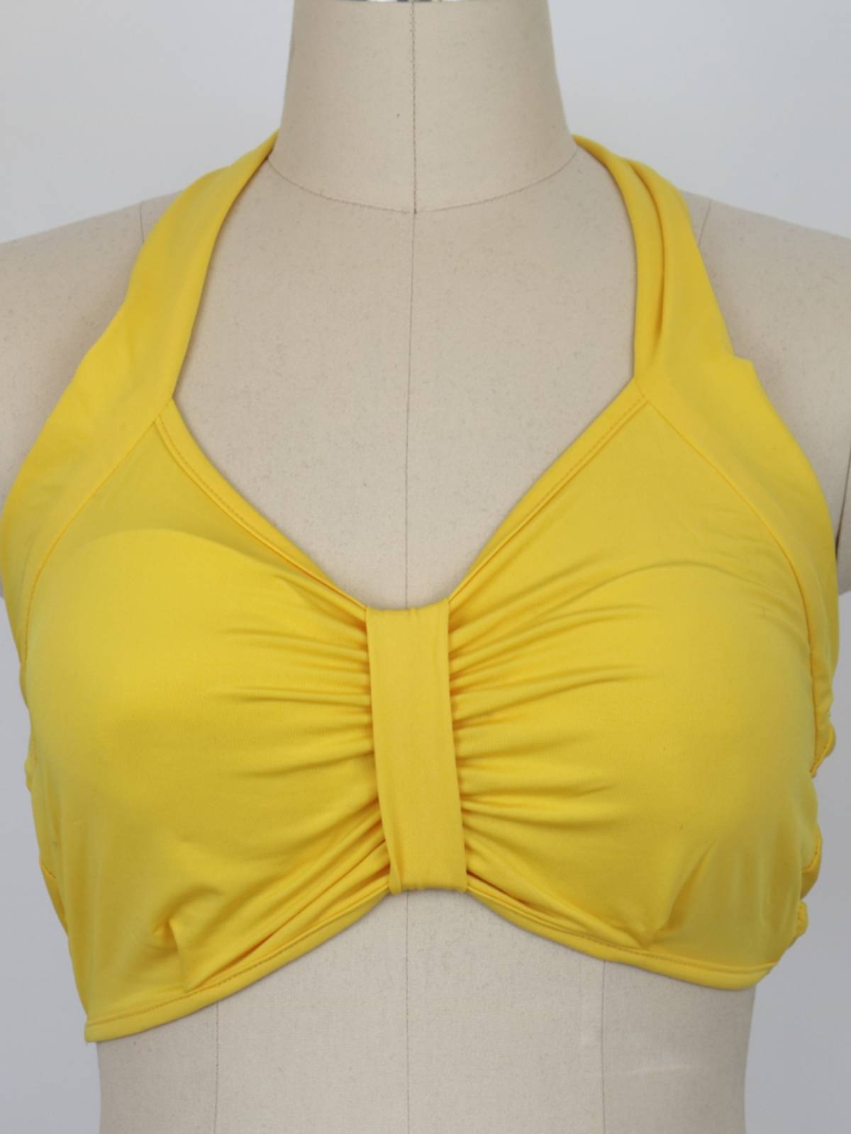 Jiayu belly dance clothing new belly dance top shoulder shirt yoga practice top S61/s60