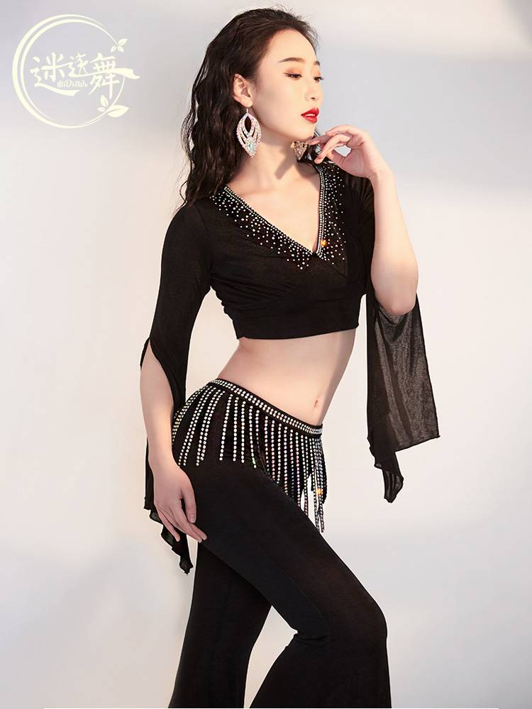 Rosemary 2024, new tummy troupe troupe, oriental troupe