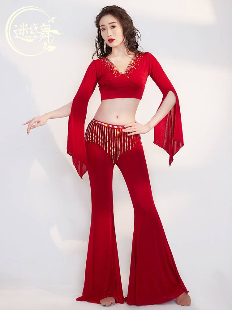 Rosemary 2024, new tummy troupe troupe, oriental troupe