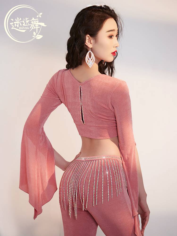 Rosemary 2024, new tummy troupe troupe, oriental troupe