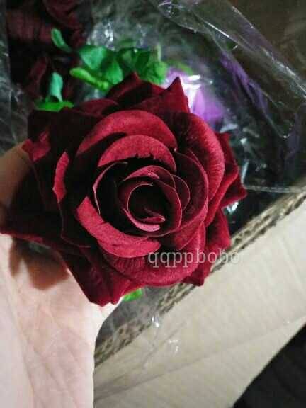 the tribal pills red roses cost 10 centimetres at the top