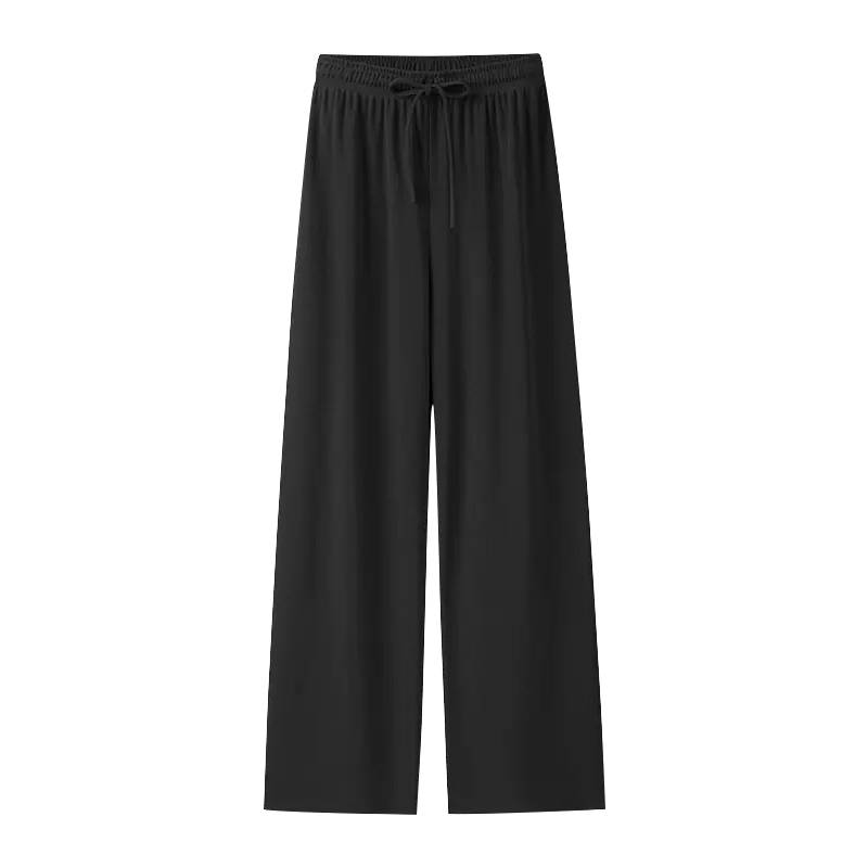 Xinjiang Department Store Little Jasmine Dance Pants Adult Female Dance Fun Dressing Dance Chinese Dance Classical Dance Modern Dance