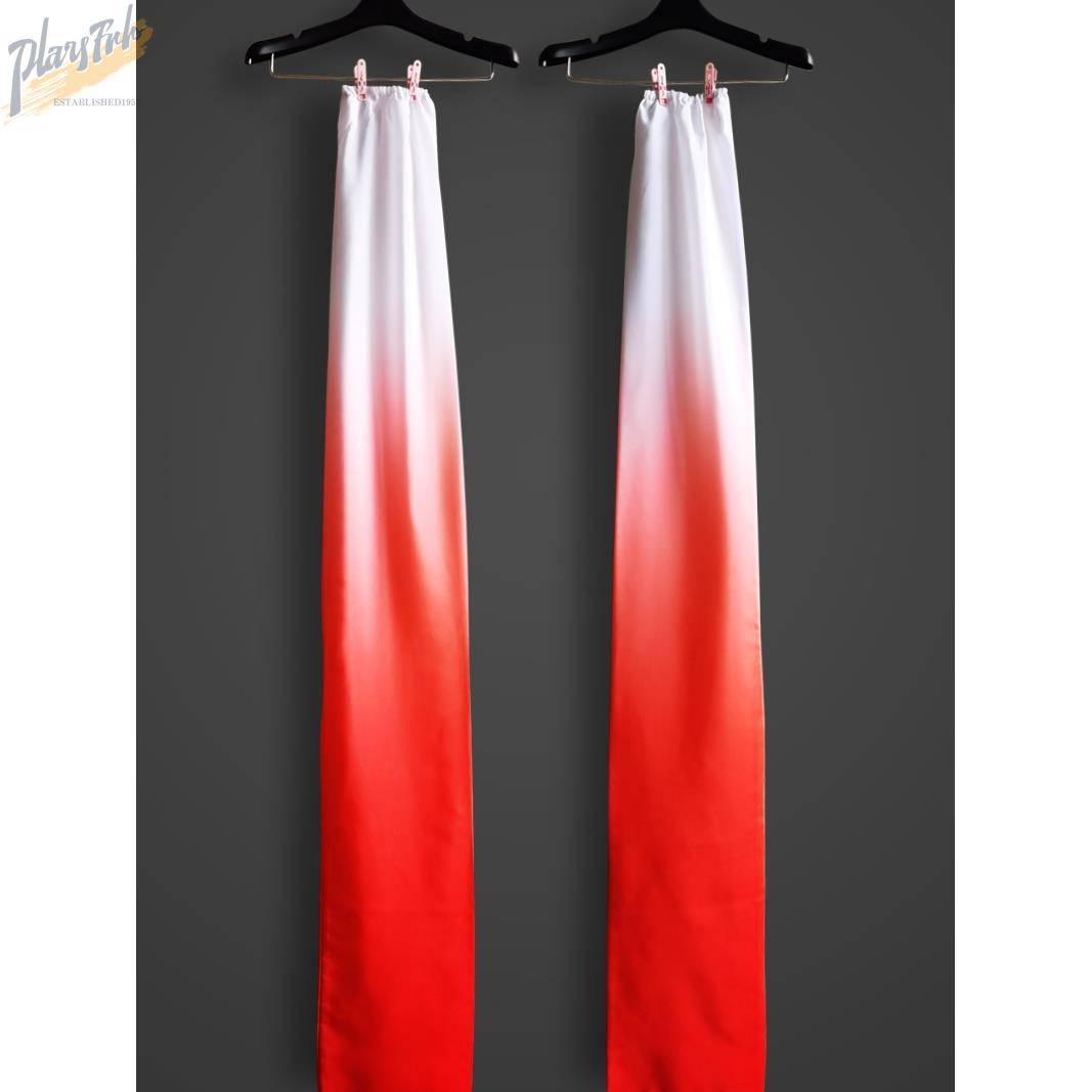 Water sleeve sleeves Tibetan dance performance clothing is not even body opera classical exercise uniforms, sleeve chiffon elegant