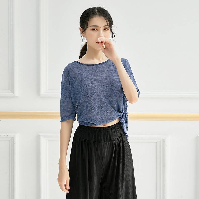 Classical Dance Dance Female Teacher Teacher Nets Dance Dance Dance Modern Latin Dance Clothing Tutor Training Ballet