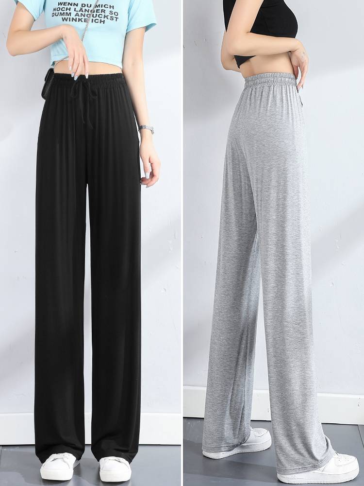 Modell Dance Pants
