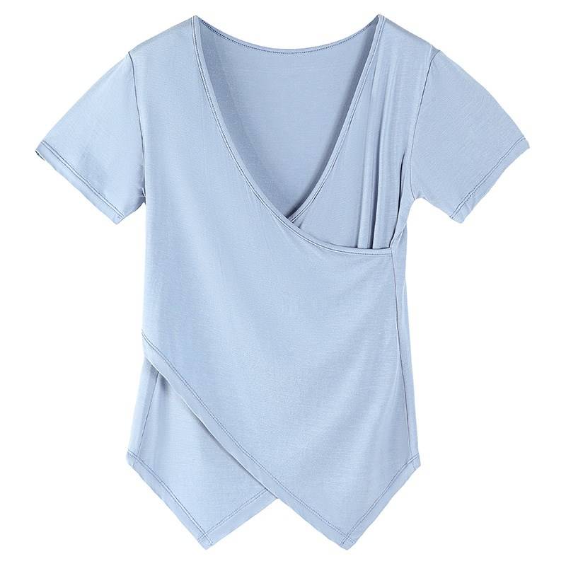 Dance practice uniforms set female classical dance -shaped body clothes school student Chinese dance nation modern dance training service