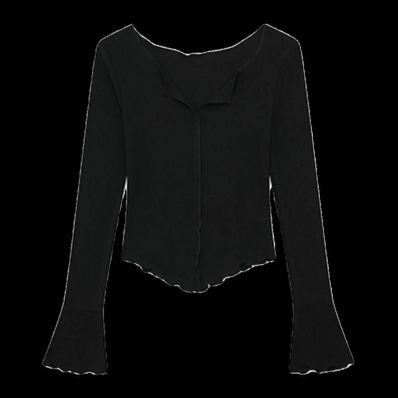 Dance top Women's new art M test -shaped sports service Chinese dance exercises adult modern winter classical dance service