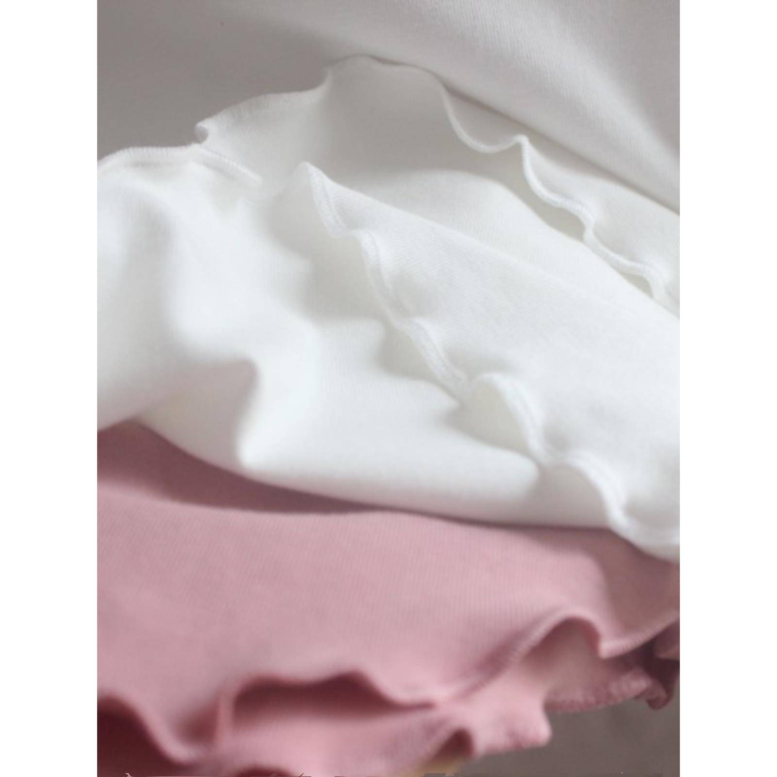 Modern dance shirt is thin women's practice service short -sleeved summer art test dance clothing classical dance clothing shape training suit