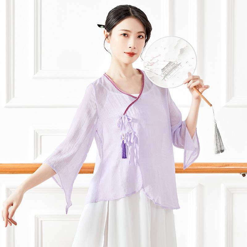 Special Welfare Fund Classical Dance Dance Rhyme Dance Series Adult Art Test Dance Dance Function Service National Modern Dance Performance Service